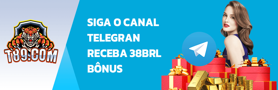 quandos numeros poosso apostar na loto facil